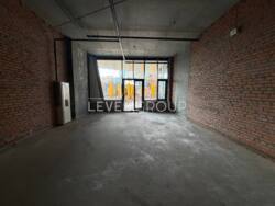 ������ ������������ ��������� � �� Manhattan City ���� 6