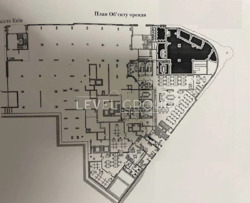 ������ ����� (463 ��.�). ���. ����������� �� ����������� �����. ���� 3