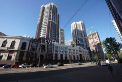 ������ ����� (463 ��.�). ���. ����������� �� ����������� �����. ���� 4