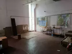 ����������� � ������������� ������ ��������� (1843�2) � ����������-������������� ����� �� ������������ ��-�� 32� ���� 13