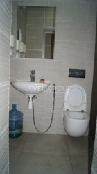 ������ ����������� ��������� �� ������ ������ ���� 10