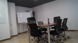 ������ ����������� ��������� �� ������ ������ ���� 9