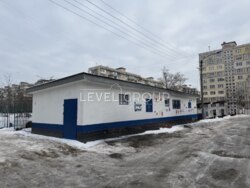 Оренда окремого приміщення з ремонтом! Оболонь фото 8 Оренда окремого приміщення з ремонтом! Оболонь фото 8