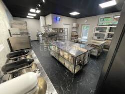 ������ ��������� ��� ���������, �������������� �����������. ������� ������� ���� 1