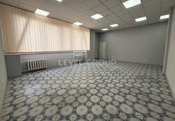 ������ �������� ��������� �� ������ ������ ������ 15 ���� 8