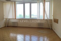 ������ �������� ��������� �� ������ ������ ������ 15 ���� 9