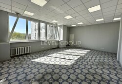 ������ �������� ��������� �� ������ ������ ������ 15 ���� 7