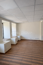 ������ ������������ ��������� ����������� 18 ���� 3