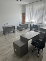 ���� 108�.2 �� ���.������������� 48 ����, ��� ����������� ������ ���� 5