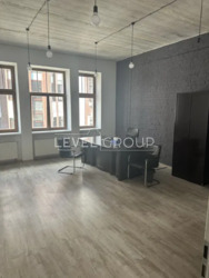 ���� 108�.2 �� ���.������������� 48 ����, ��� ����������� ������ ���� 4