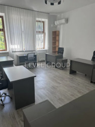 ���� 108�.2 �� ���.������������� 48 ����, ��� ����������� ������ ���� 6