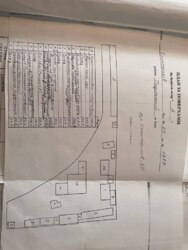 ������ ���������-����������� ��������� 5200 �² ���������� �-�, ���. ��������� ���� 9