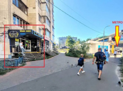  ' , , ̳,  ., 40, .    2