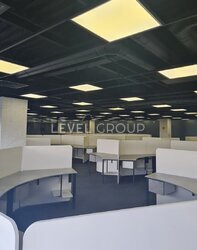 ������ �������� ��������� �� ������ �������� ������ 6 ���� 7