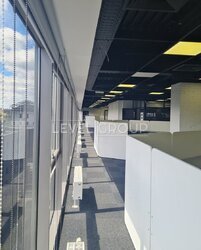 ������ �������� ��������� �� ������ �������� ������ 6 ���� 6