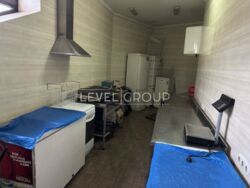 ������� � ������ ���� � ����� ����������� � ó��������, ����������� ��������, 5�, ������ 102 �2 ���� 12