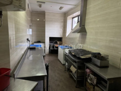 ������� � ������ ���� � ����� ����������� � ó��������, ����������� ��������, 5�, ������ 102 �2 ���� 13