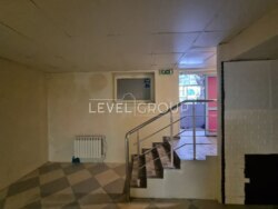 ���������� 122 �² ϲ� ����! �. ����� ������, ���. ���� �������˲ 15� ���� 11