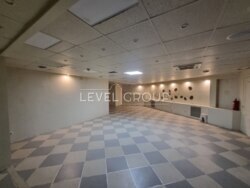 ���������� 122 �² ϲ� ����! �. ����� ������, ���. ���� �������˲ 15� ���� 12