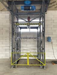 ������ ������ 600 �2 ����������� �-� ���� 9