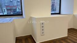 Оренда комерційного приміщення Михайлівська 18 фото 8 Оренда комерційного приміщення Михайлівська 18 фото 8