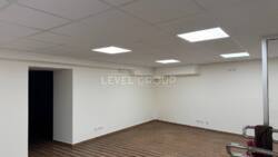 Оренда комерційного приміщення Михайлівська 18 фото 10 Оренда комерційного приміщення Михайлівська 18 фото 10