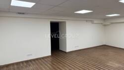 Оренда комерційного приміщення Михайлівська 18 фото 11 Оренда комерційного приміщення Михайлівська 18 фото 11