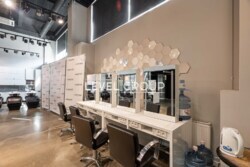 ������ ����� 450 �2 � �� �������� , �����������, 56�, ���� ���� 6