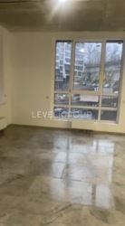 ������ �����ֲ����� ��������� ������ ������ ����� ���� 7