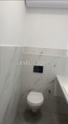 ������ �����ֲ����� ��������� ������ ������ ����� ���� 5