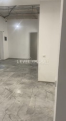 ������ �����ֲ����� ��������� ������ ������ ����� ���� 6