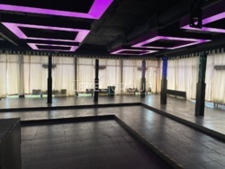 ������ �������� �� ����, ��������, ������� ���������, ����������� �-� ���� 1