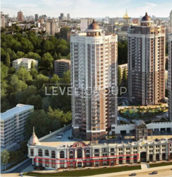 ������ ����� 1800 ��.�. �� ����������� ����� ���. �����������. ���� 1