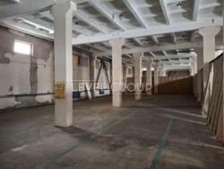 Оренда складу 1038 м2 Соломянський р-н фото 9 Оренда складу 1038 м2 Соломянський р-н фото 9