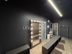 Оренда спортзалу 240 м² у самому ЦЕНТРІ міста! фото 10 Оренда спортзалу 240 м² у самому ЦЕНТРІ міста! фото 10