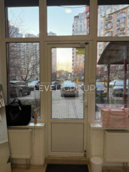 Оренда вул. Вільямса (Рудницького) 3-7 (Ліко-Град),м.Васильківська. фото 2 Оренда вул. Вільямса (Рудницького) 3-7 (Ліко-Град),м.Васильківська. фото 2