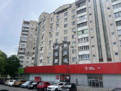 ������ �������� ����������� ��������, ��������� ����, 58. ���� 8