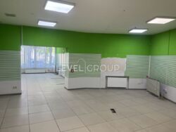 ������ �������� ����������� ��������, ��������� ����, 58. ���� 10