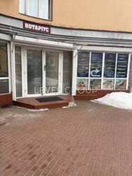 ������ ��������� ��������� 110 ��.� �� ���������� ������� 6� ���� 1