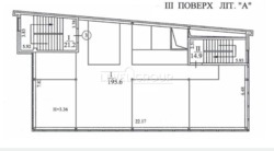 ������� ��'��� ���������-��������� ������, ���, ����������, �. �������� ���� 1