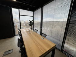 ������ ����� �� ������ ����������� 9 ���� 10