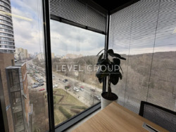 ������ ����� �� ������ ����������� 9 ���� 9