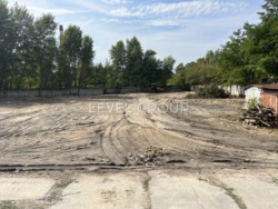 ������ ��������� ����������� ���������� ���� 2