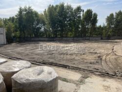 ������ ��������� ����������� ���������� ���� 1