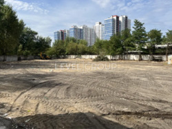 ������ ��������� ����������� ���������� ���� 3