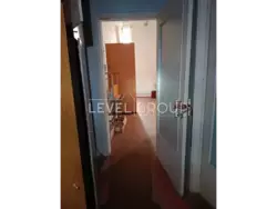 ����������� � ������������� ������ ��������� (1843�2) � ����������-������������� ����� �� ������������ ��-�� 32� ���� 18