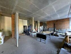 ������� ��'��� ���������� ���., 70 �, ���, ����������, �. �������� ���� 5