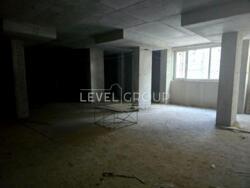 ������� ��'��� ���������� ���., 70 �, ���, ����������, �. �������� ���� 8