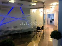 ������ ����� �� ������ ���������� 5/24 ���� 12