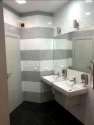 ������ ����� �� ������ ���������� 5/24 ���� 13